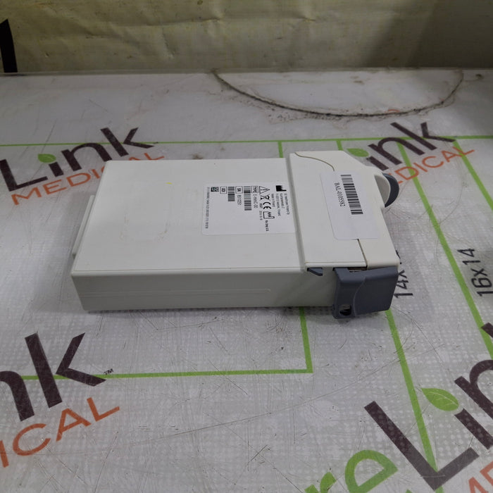 GE Healthcare E-miniC-00 CO2 Module