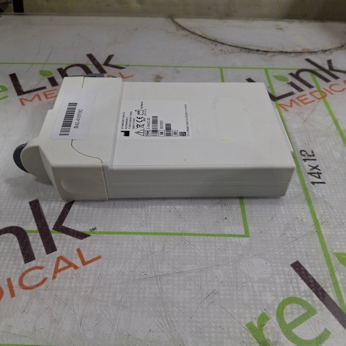 GE Healthcare E-miniC-00 CO2 Module