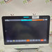 Mindray Mindray Benevision N17 Patient Monitor Patient Monitors reLink Online