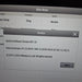 Mindray Mindray Benevision N17 Patient Monitor Patient Monitors reLink Online