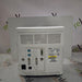 Mindray Mindray Benevision N17 Patient Monitor Patient Monitors reLink Online
