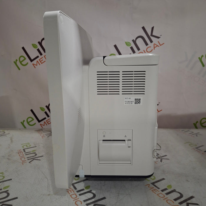 Mindray Mindray Benevision N17 Patient Monitor Patient Monitors reLink Online