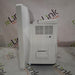 Mindray Mindray Benevision N17 Patient Monitor Patient Monitors reLink Online