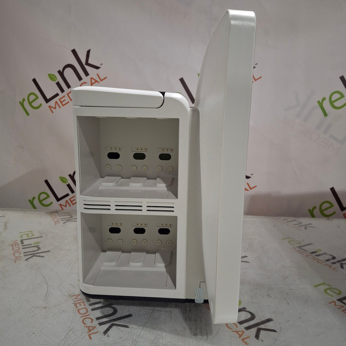 Mindray Mindray Benevision N17 Patient Monitor Patient Monitors reLink Online