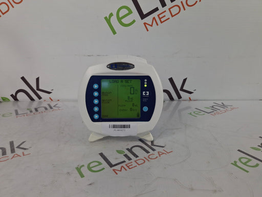 Covidien Covidien Kangaroo ePump Enteral Feeding Pump Infusion Pump reLink Online