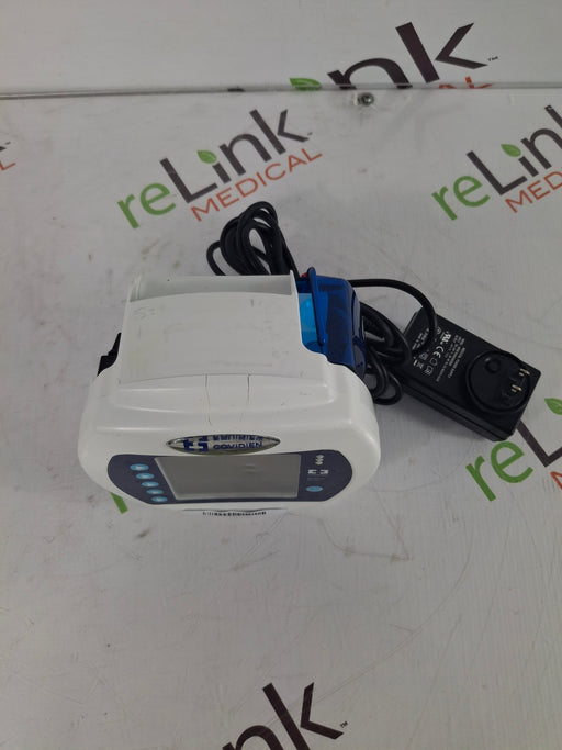 Covidien Covidien Kangaroo ePump Enteral Feeding Pump Infusion Pump reLink Online