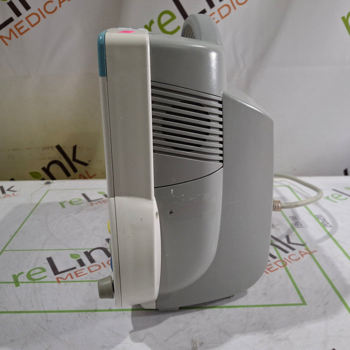 Philips IntelliVue MP50 Patient Monitor