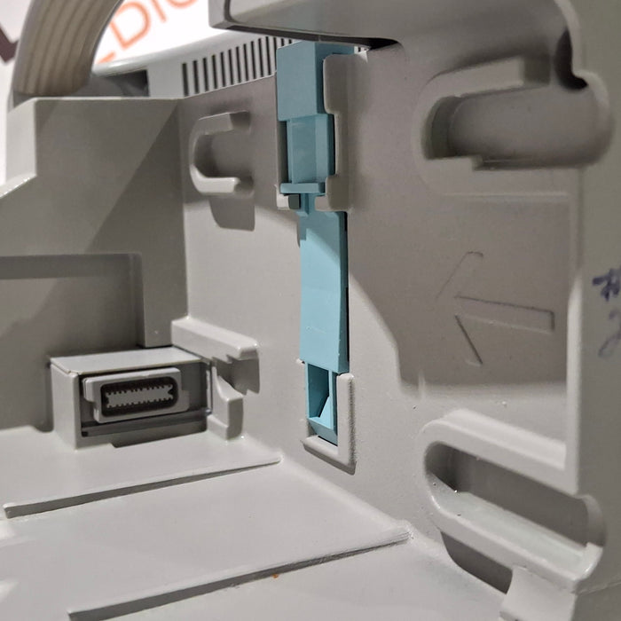 Philips IntelliVue MP50 Patient Monitor