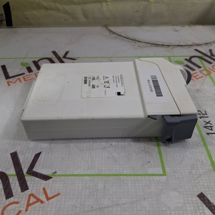 GE Healthcare E-miniC-00 CO2 Module