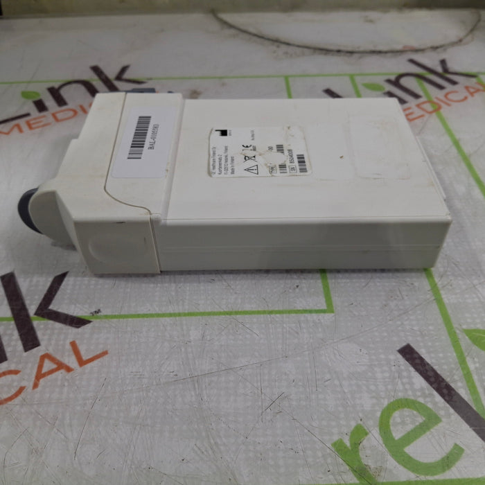 GE Healthcare E-miniC-00 CO2 Module
