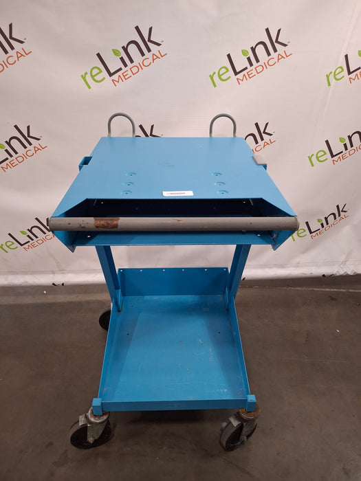 Valleylab UC8009 Valleylab Cart