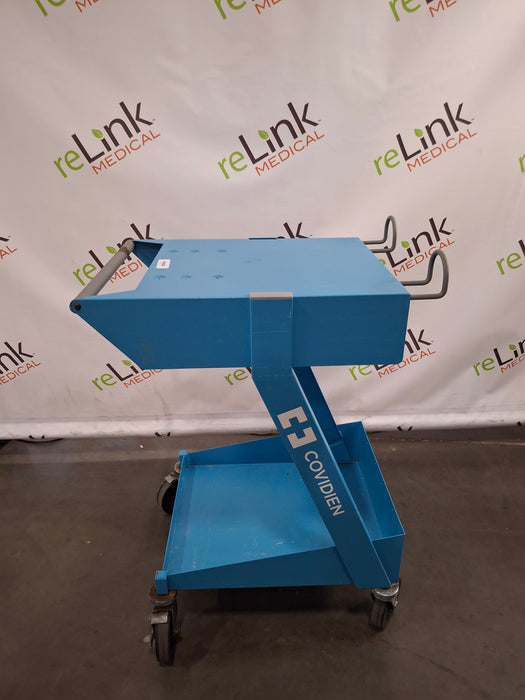 Valleylab UC8009 Valleylab Cart
