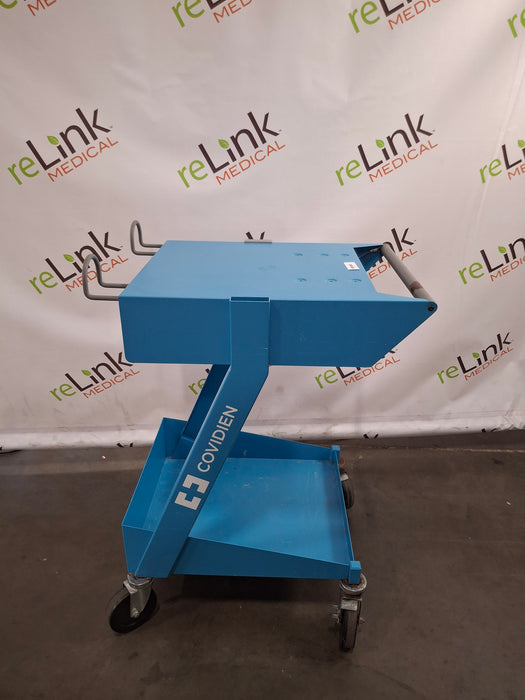 Valleylab UC8009 Valleylab Cart