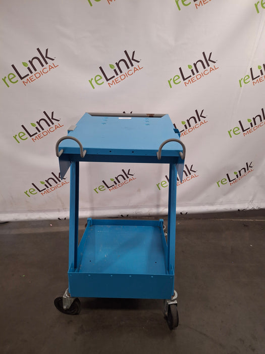 Valleylab UC8009 Valleylab Cart