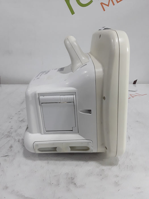 GE Healthcare Dash 4000 - Masimo SpO2 Patient Monitor