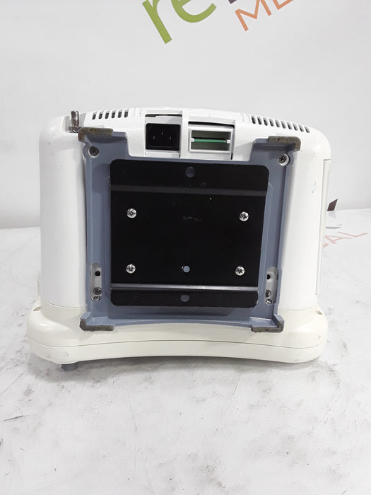 GE Healthcare Dash 4000 - Masimo SpO2 Patient Monitor