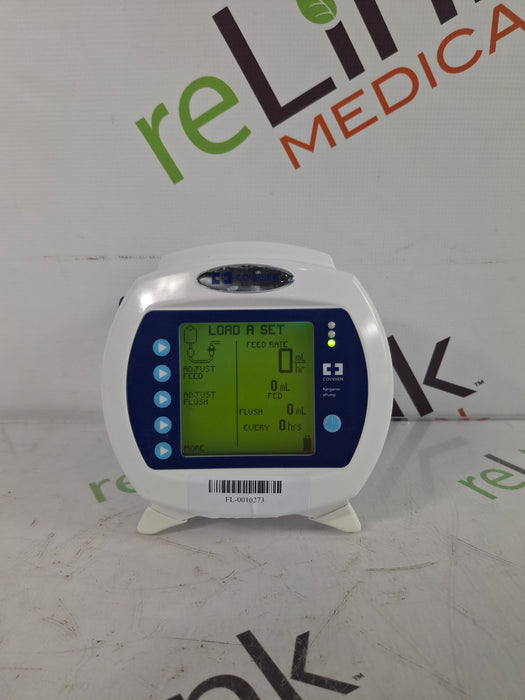 Covidien Kangaroo ePump Enteral Feeding Pump