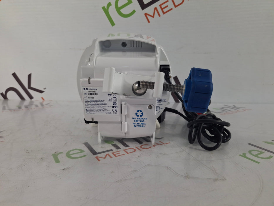 Covidien Kangaroo ePump Enteral Feeding Pump
