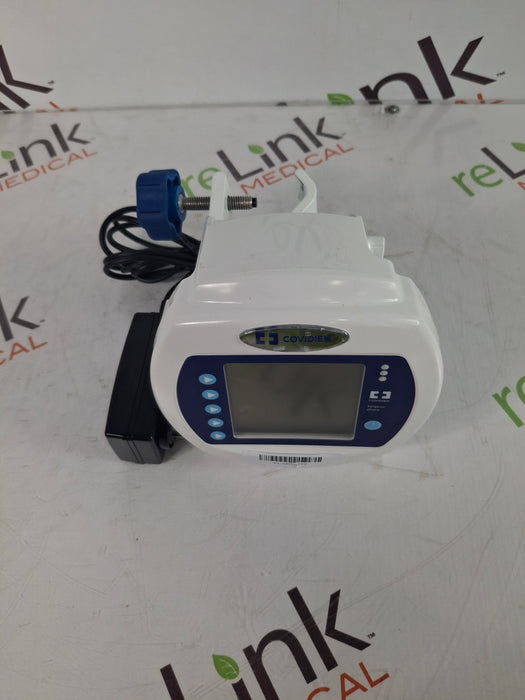 Covidien Kangaroo ePump Enteral Feeding Pump