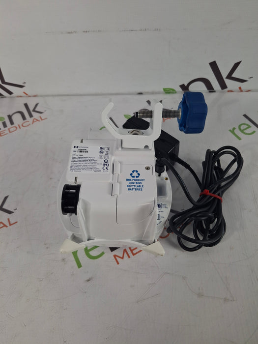 Covidien Kangaroo ePump Enteral Feeding Pump