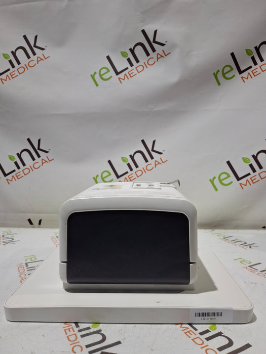 Mindray Benevision N15 Patient Monitor