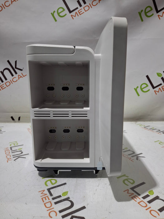 Mindray Benevision N15 Patient Monitor