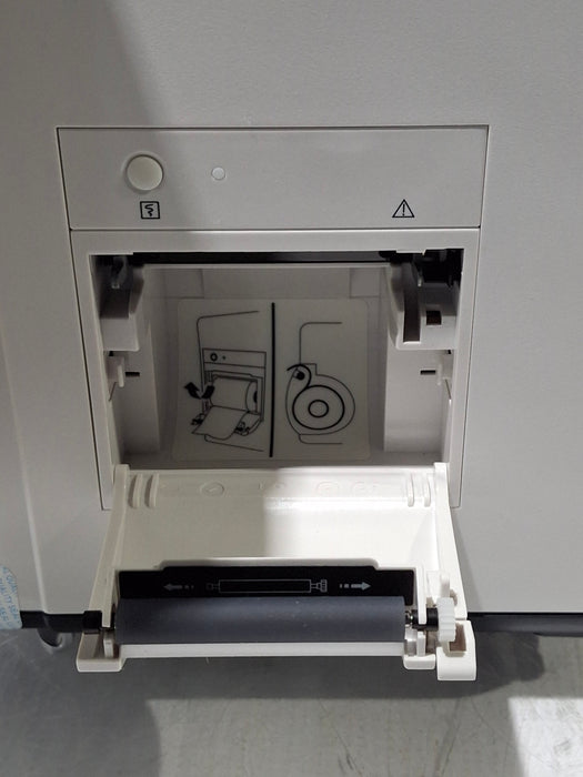 Mindray Benevision N15 Patient Monitor