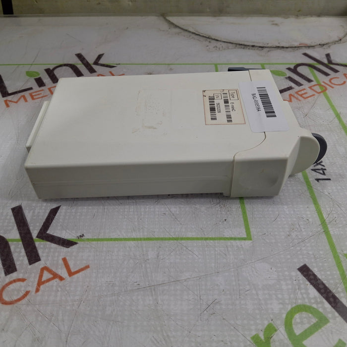 GE Healthcare E-miniC-00 CO2 Module