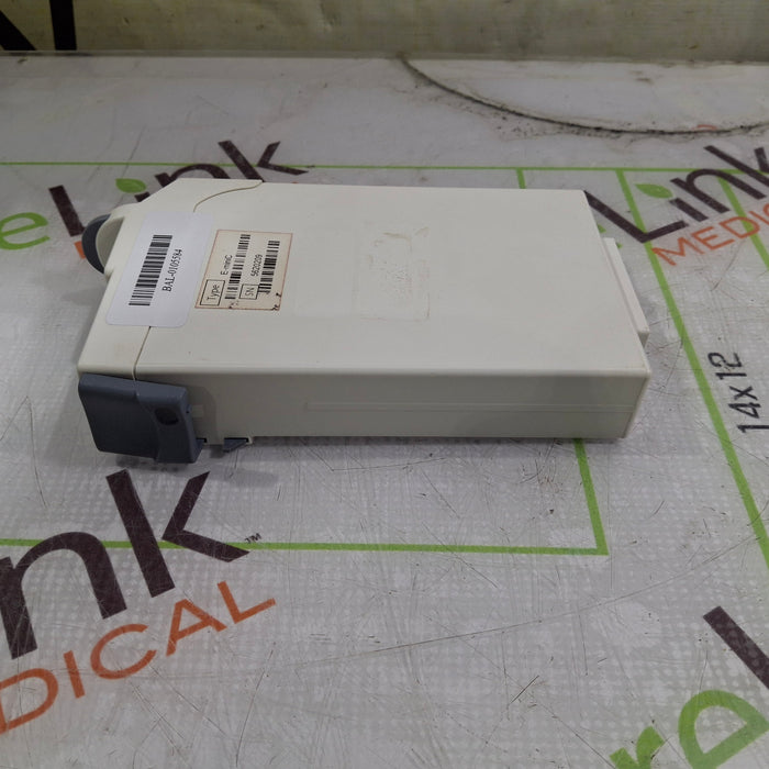 GE Healthcare E-miniC-00 CO2 Module
