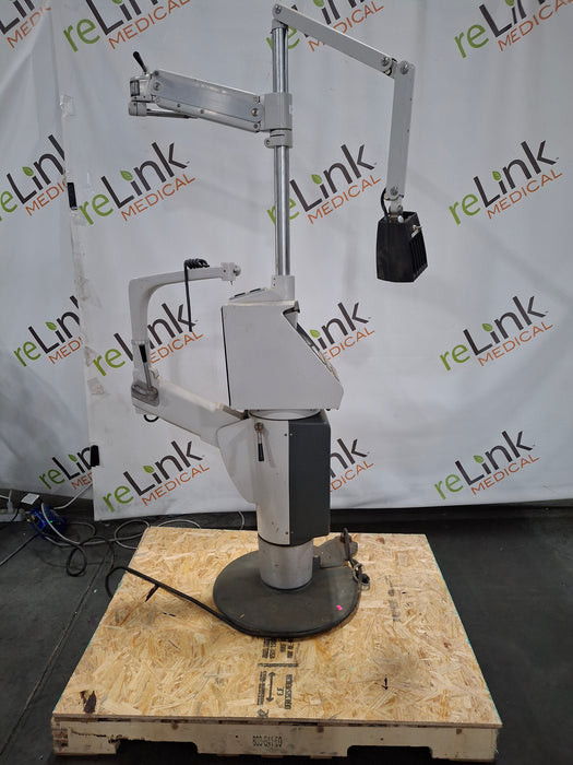 American Optical 14207 Opthalmic Stand