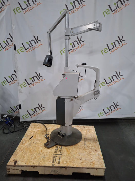 American Optical 14207 Opthalmic Stand