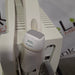 Siemens Siemens Cypress Portable Ultrasound Ultrasound reLink Online