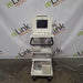 Siemens Siemens Cypress Portable Ultrasound Ultrasound reLink Online