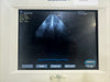 Siemens Siemens Cypress Portable Ultrasound Ultrasound reLink Online