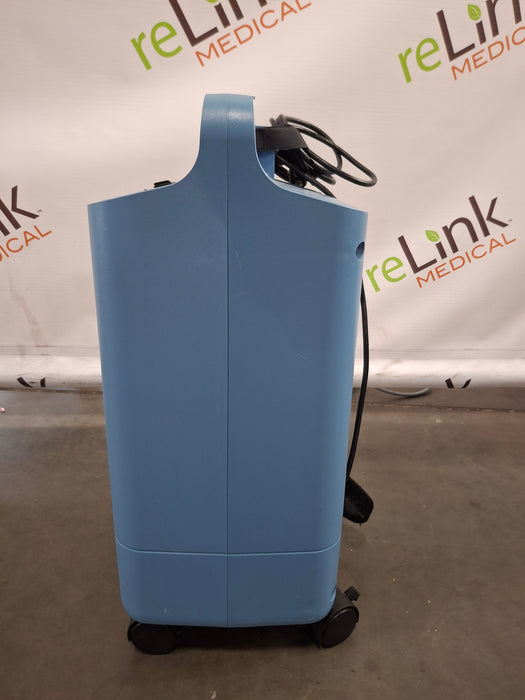 Respironics EverFlo O² Concentrator
