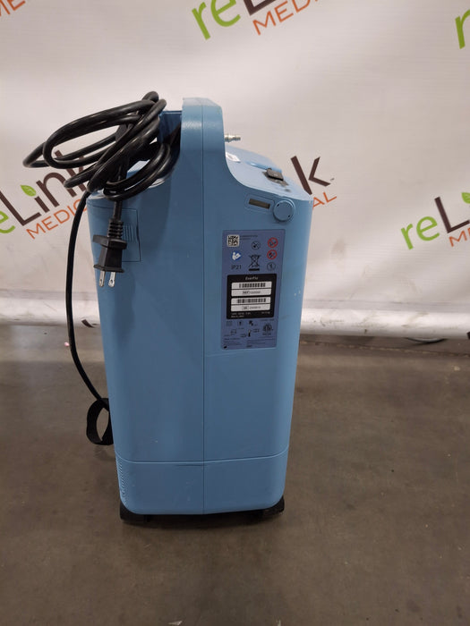 Respironics EverFlo O² Concentrator