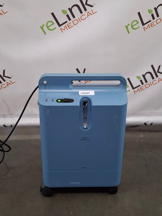 Respironics EverFlo O² Concentrator