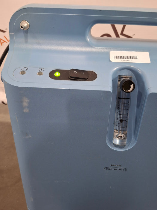Respironics EverFlo O² Concentrator