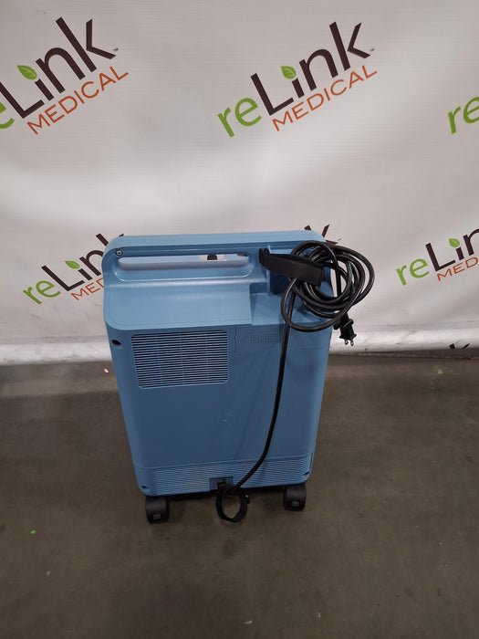 Respironics EverFlo O² Concentrator
