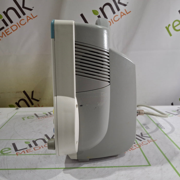 Philips IntelliVue MP50 Patient Monitor