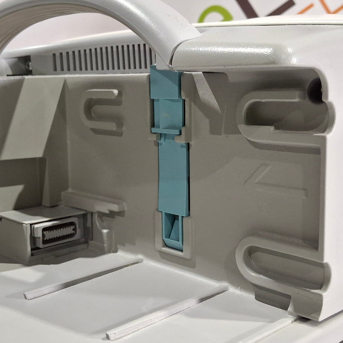 Philips IntelliVue MP50 Patient Monitor