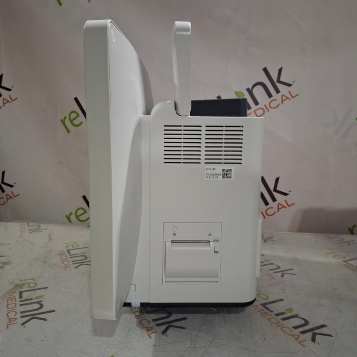Mindray Benevision N15 Patient Monitor