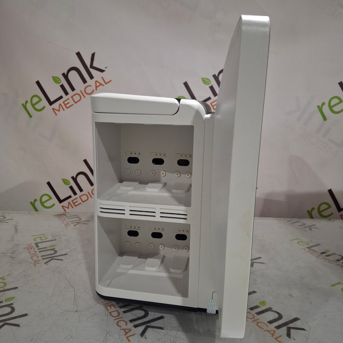 Mindray Benevision N15 Patient Monitor