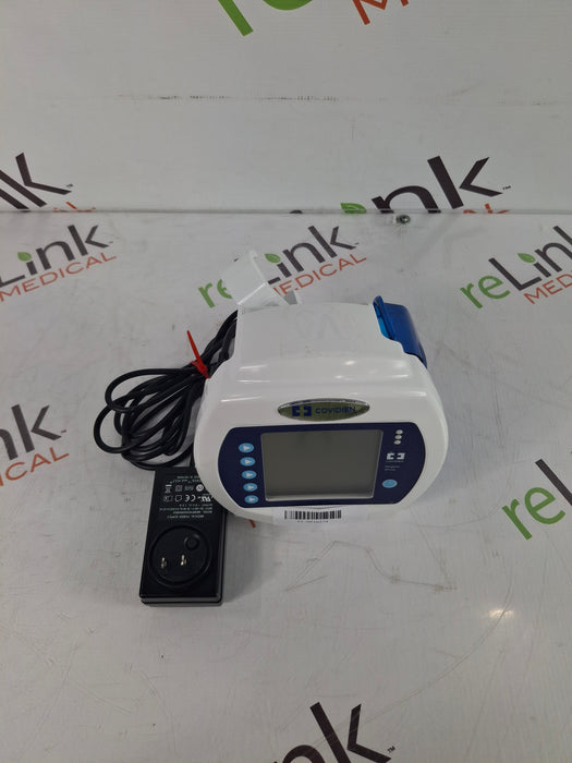 Covidien Kangaroo ePump Enteral Feeding Pump
