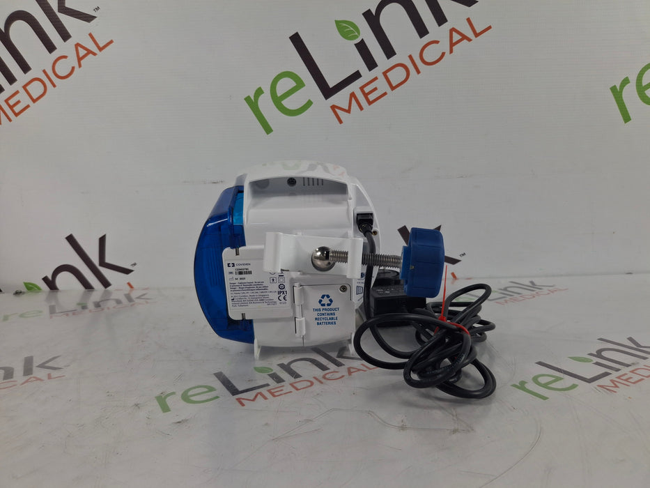 Covidien Kangaroo ePump Enteral Feeding Pump
