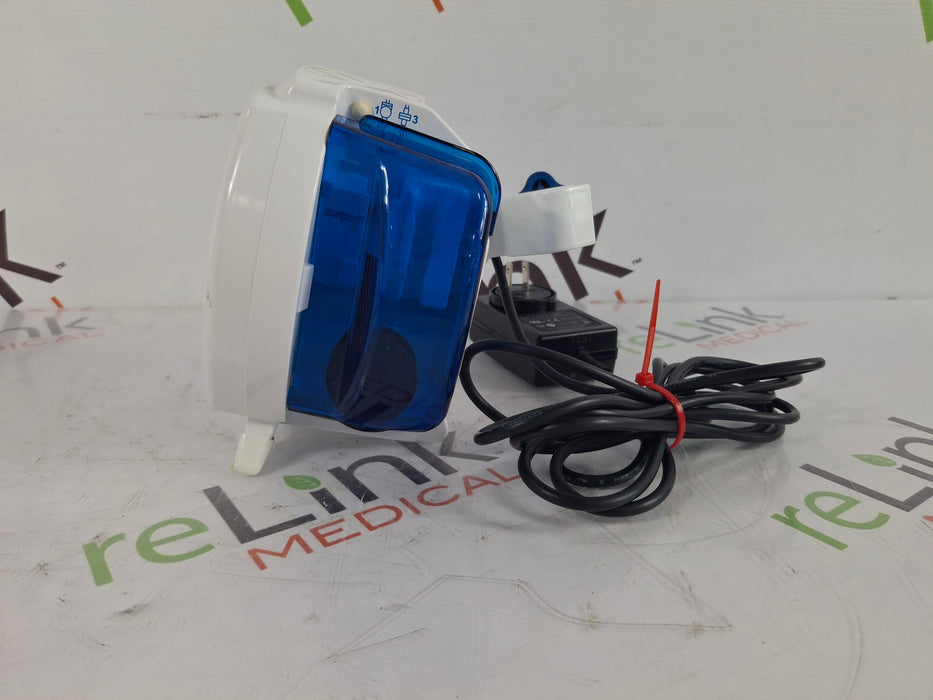 Covidien Kangaroo ePump Enteral Feeding Pump