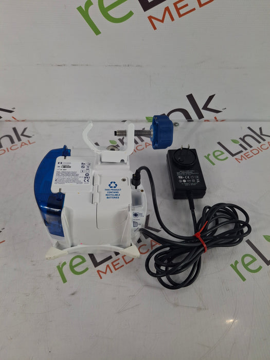 Covidien Kangaroo ePump Enteral Feeding Pump