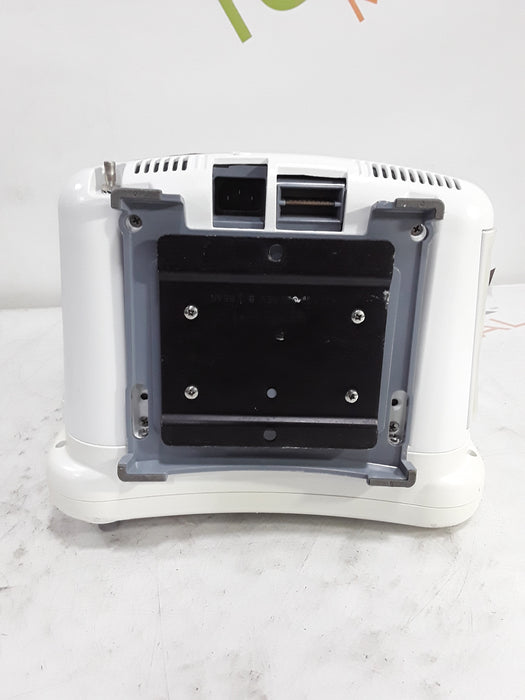 GE Healthcare Dash 4000 - GE/Nellcor SpO2 Patient Monitor