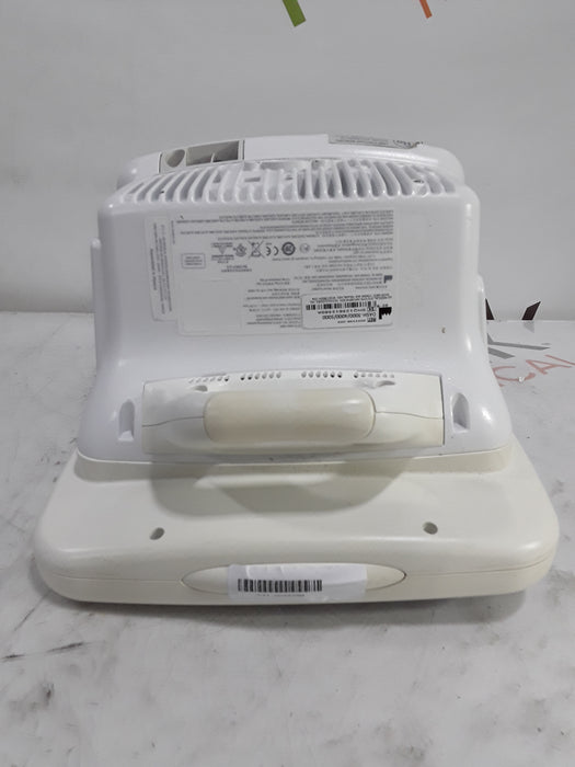 GE Healthcare Dash 4000 - GE/Nellcor SpO2 Patient Monitor