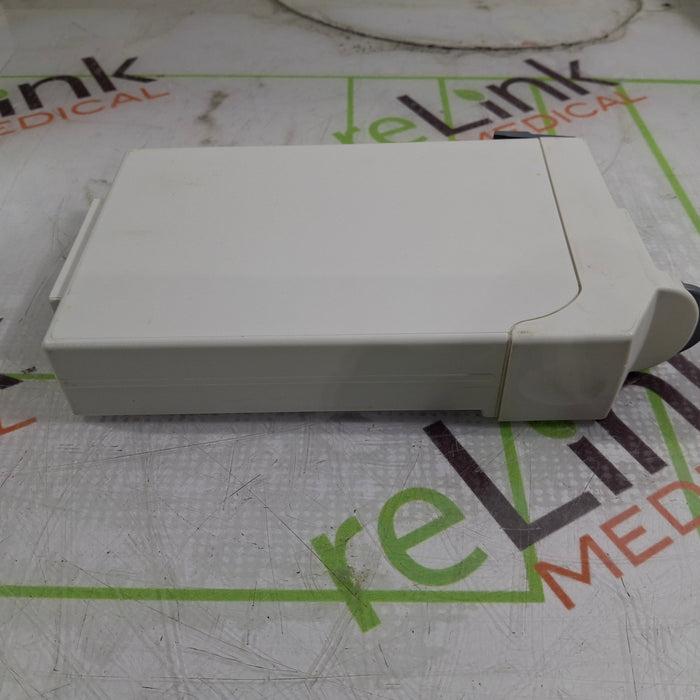 GE Healthcare E-miniC-00 CO2 Module